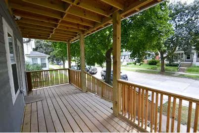 2240 E Morgan Ave, Milwaukee, WI 53207 - Photo 24