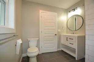 2240 E Morgan Ave, Milwaukee, WI 53207 - Photo 10