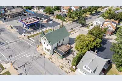 5520 W Vliet St #5518, Milwaukee, WI 53208 - Photo 28