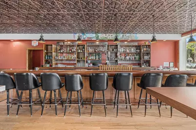 5520 W Vliet St #5518, Milwaukee, WI 53208 - Photo 12