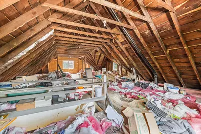 5520 W Vliet St #5518, Milwaukee, WI 53208 - Photo 38