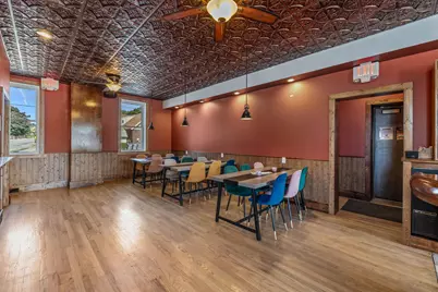 5520 W Vliet St #5518, Milwaukee, WI 53208 - Photo 8