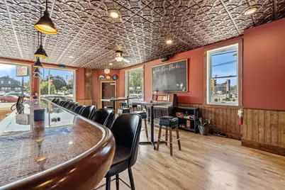 5520 W Vliet St #5518, Milwaukee, WI 53208 - Photo 6