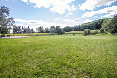 1003 N Monroe St, Waterloo, WI 53594 - Photo 24