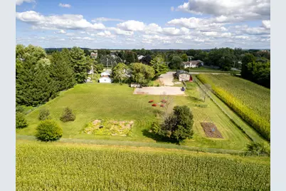 1003 N Monroe St, Waterloo, WI 53594 - Photo 4