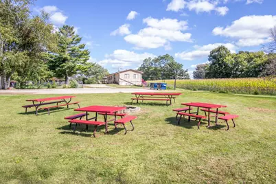 1003 N Monroe St, Waterloo, WI 53594 - Photo 22