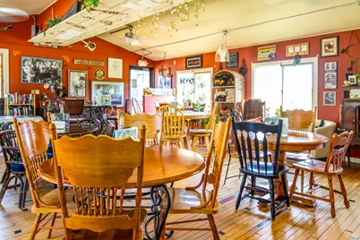 1003 N Monroe St, Waterloo, WI 53594 - Photo 26