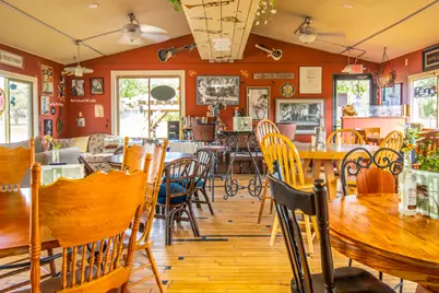 1003 N Monroe St, Waterloo, WI 53594 - Photo 6