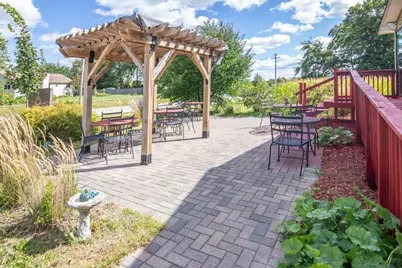 1003 N Monroe St, Waterloo, WI 53594 - Photo 10