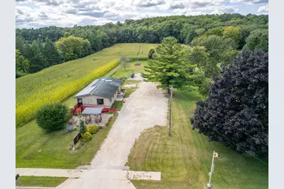 1003 N Monroe St, Waterloo, WI 53594 - Photo 38