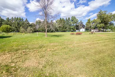 1003 N Monroe St, Waterloo, WI 53594 - Photo 20