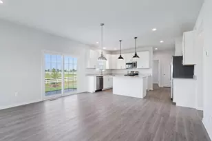 3993 Whiting St, Delavan, WI 53115 - Photo 24