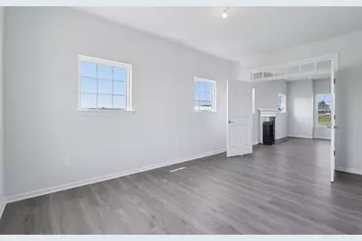 3993  Whiting St, Delavan, WI 53115 - Photo 10