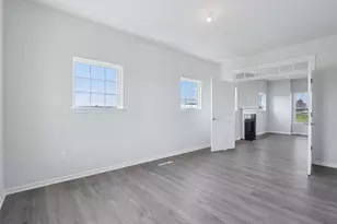 3993 Whiting St, Delavan, WI 53115 - Photo 10