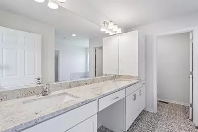 3993  Whiting St, Delavan, WI 53115 - Photo 38