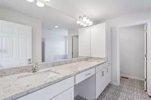 3993 Whiting St, Delavan, WI 53115 - Photo 38