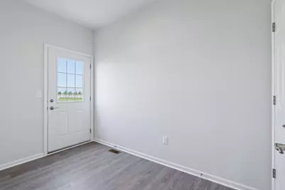 3993  Whiting St, Delavan, WI 53115 - Photo 32