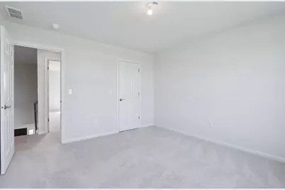 3993  Whiting St, Delavan, WI 53115 - Photo 48