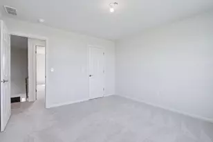 3993 Whiting St, Delavan, WI 53115 - Photo 48