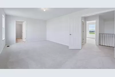 3993  Whiting St, Delavan, WI 53115 - Photo 36