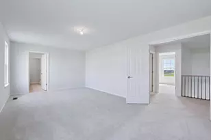 3993 Whiting St, Delavan, WI 53115 - Photo 36