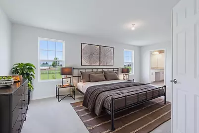 3993  Whiting St, Delavan, WI 53115 - Photo 34