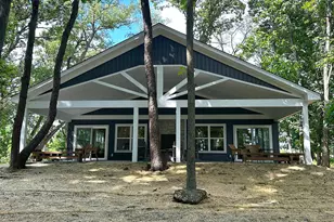 3993 Whiting St, Delavan, WI 53115 - Photo 76