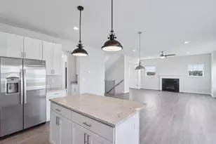 3993 Whiting St, Delavan, WI 53115 - Photo 28