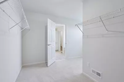 3993  Whiting St, Delavan, WI 53115 - Photo 42