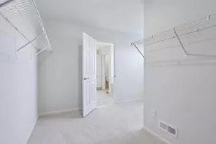 3993 Whiting St, Delavan, WI 53115 - Photo 42