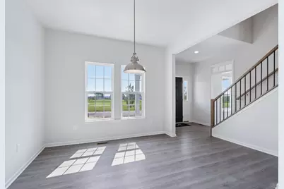 3993  Whiting St, Delavan, WI 53115 - Photo 6