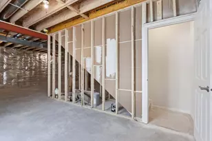 3993 Whiting St, Delavan, WI 53115 - Photo 54