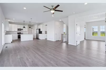 3993  Whiting St, Delavan, WI 53115 - Photo 22