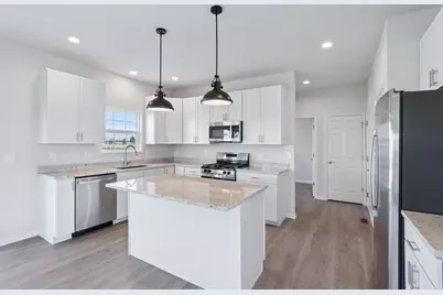 3993  Whiting St, Delavan, WI 53115 - Photo 26