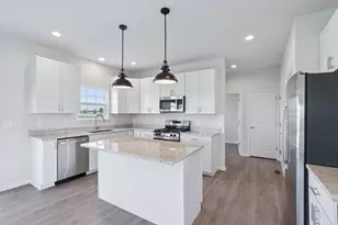 3993 Whiting St, Delavan, WI 53115 - Photo 26