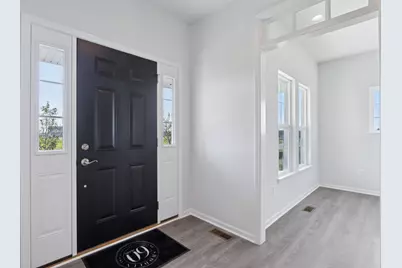 3993  Whiting St, Delavan, WI 53115 - Photo 4