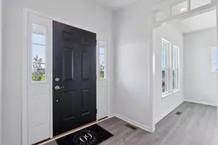 3993 Whiting St, Delavan, WI 53115 - Photo 4