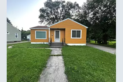 1756  Yates Ave, Beloit, WI 53511 - Photo 1