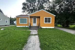 1756 Yates Ave, Beloit, WI 53511 - Photo 1