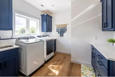 W5730  Waterstone Ln, Germantown, WI 53950 - Photo 24