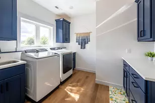 W5730 Waterstone Ln, Germantown, WI 53950 - Photo 24