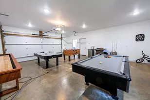 W5730 Waterstone Ln, Germantown, WI 53950 - Photo 26