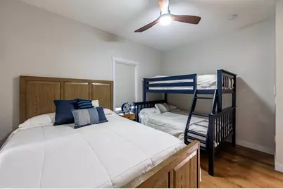 W5730  Waterstone Ln, Germantown, WI 53950 - Photo 10