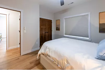 W5730  Waterstone Ln, Germantown, WI 53950 - Photo 28