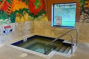 W5730 Waterstone Ln, Germantown, WI 53950 - Photo 42