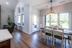 W5730 Waterstone Ln, Germantown, WI 53950 - Photo 18