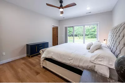 W5730  Waterstone Ln, Germantown, WI 53950 - Photo 30