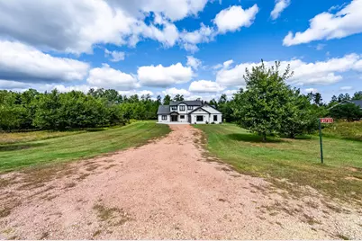 W5730  Waterstone Ln, Germantown, WI 53950 - Photo 36