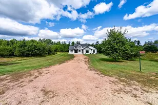 W5730 Waterstone Ln, Germantown, WI 53950 - Photo 36