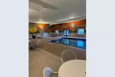 W5730  Waterstone Ln, Germantown, WI 53950 - Photo 44